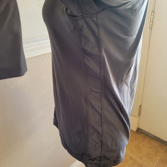 VSX Sport Pullover - Picture 6 of 6